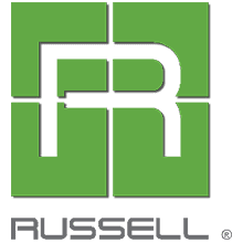 Russell Logo